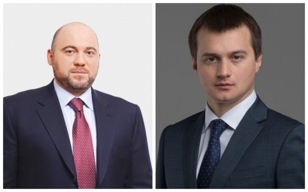 Провали Кличка: чим серйозно розчарував українців мер Києва