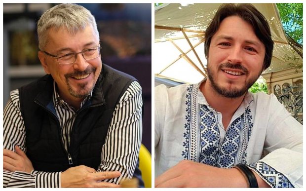 Провали Кличка: чим серйозно розчарував українців мер Києва