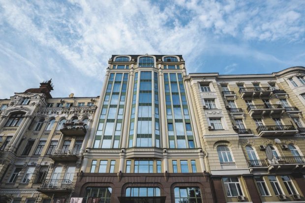 Провали Кличка: чим серйозно розчарував українців мер Києва