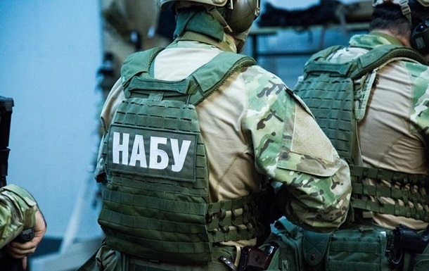 Рівень боротьби із корупцією у 2017 році знизився вдвічі: невже вони нам брешуть