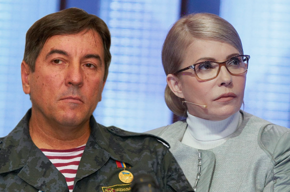 Робота над помилками: що потрібно змінити у виборчому законодавстві?