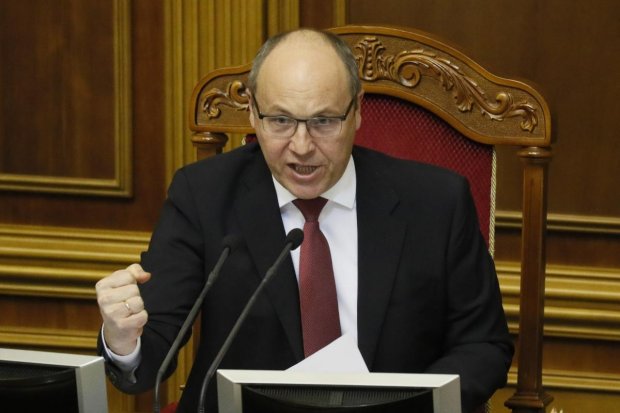 Россия зря радуется возвращению в ПАСЕ