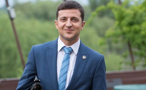Рождение Чебурнета