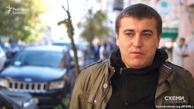 Ручні загони місцевої влади: навіщо Труханову, Кернесу і Філатову своя муніципальна варта