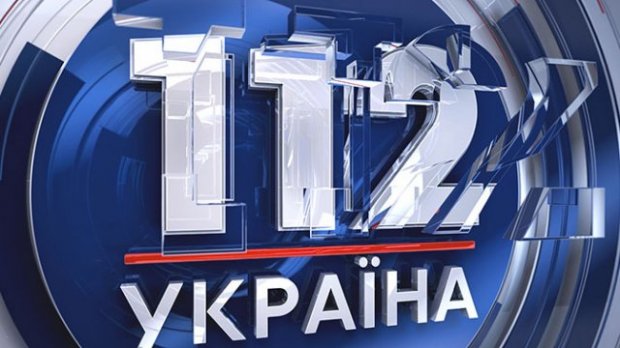 Рупори Кремля: Які канали та чому звинувачують у поширенні російської пропаганди
