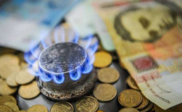 Що обіцяють партії, які проходять у Раду: порівняння програм