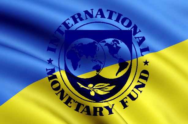 Що обіцяють партії, які проходять у Раду: порівняння програм