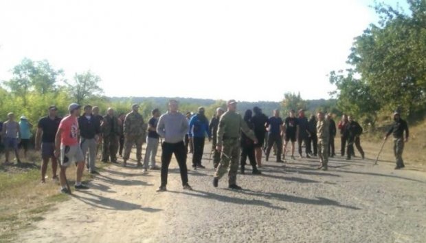 Що в Україні відбувається на ринку землі та якою повинна бути земельна реформа