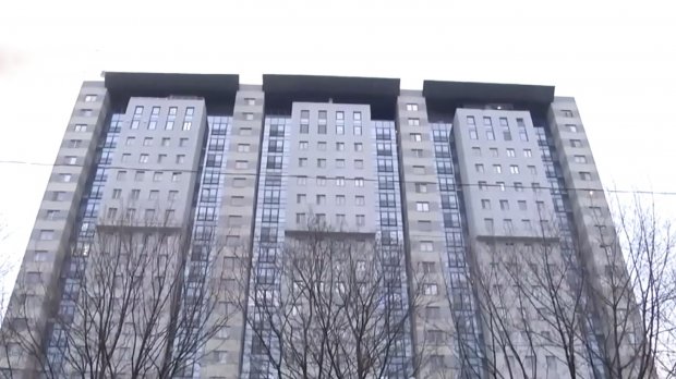 Що загрожує вкладникам і кредиторам збанкрутілих банків України