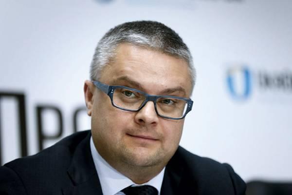 Скандал в оборонці: як Україна наповнює бюджет Росії