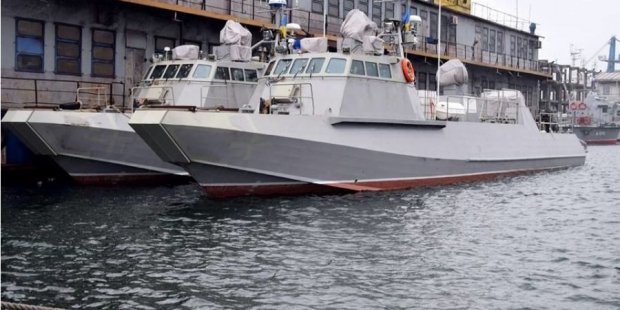 Скандал в оборонці: як Україна наповнює бюджет Росії