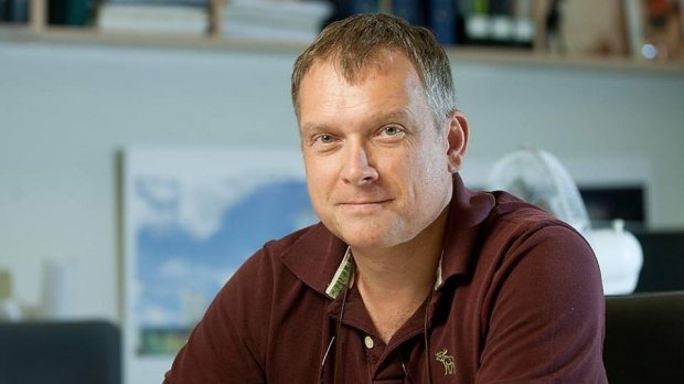 Скандал з мостом Кличка: як оточення мера нахабно надурило українців на 10 мільйонів доларів