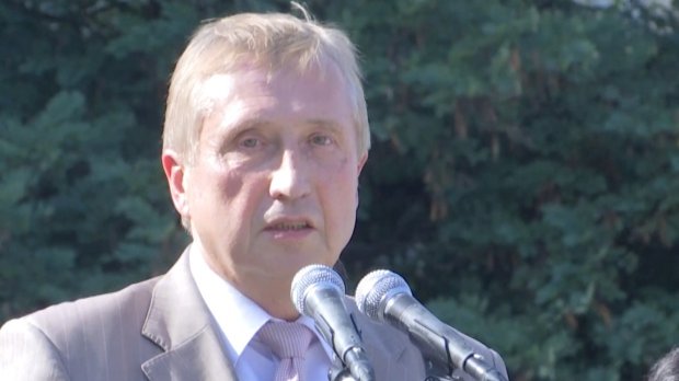 Скасування статті про незаконне збагачення: справи яких корупціонерів закриють