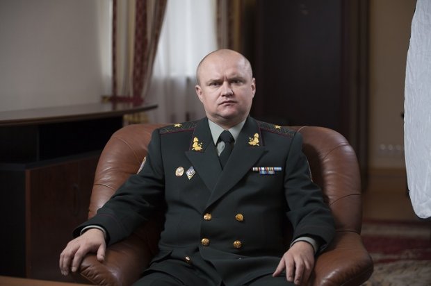 Скасування статті про незаконне збагачення: які гучні справи топ-посадовців закриють