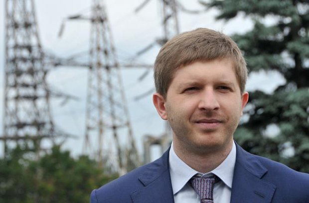 Складні часи для Порошенка: що відомо про обшуки компаній, повязаних з політиком