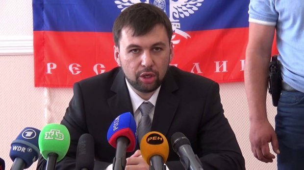 Сколько человек подали документы на получение паспорта России: отчет ОБСЕ