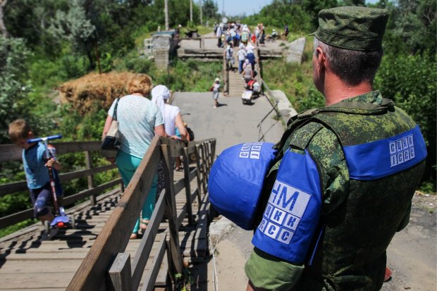 Сто днів президента Зеленського: про зовнішню політику і завершення війни