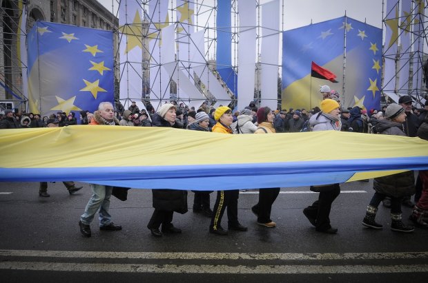 Сто днів президента Зеленського: про зовнішню політику і завершення війни