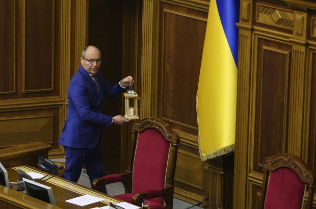Сто днів президента Зеленського: які обіцянки президент встиг виконати?