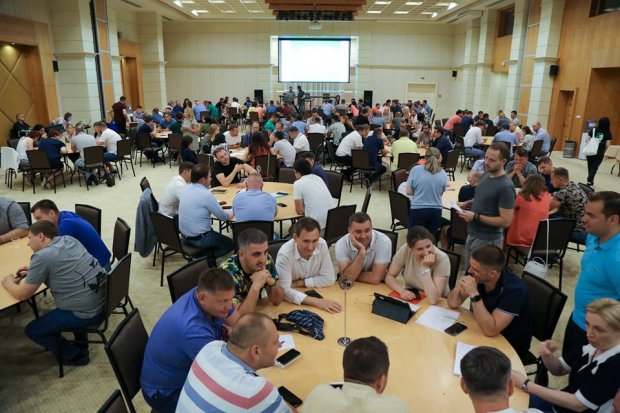 Сто днів президента Зеленського: які обіцянки президент встиг виконати?