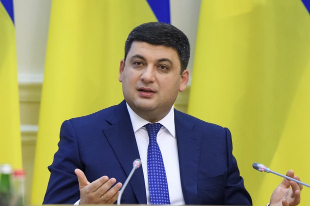 Своїх не чіпає, чужих бє: як політична еліта безсоромно використовує НАЗК у корисних цілях