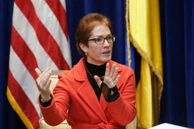 Тінь Манафорта: як справа скандального американця може вплинути на політику в Україні
