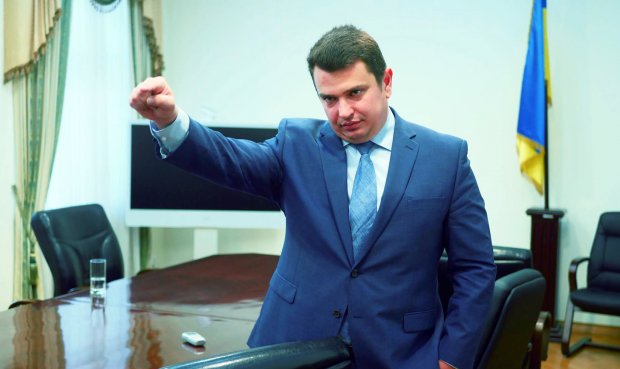 Тінь Манафорта: як справа скандального американця може вплинути на політику в Україні