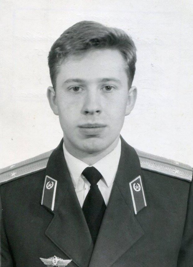 Такого мусорського свавілля, як у часи незалежності, за совєтів не пригадую, – фанат Динамо