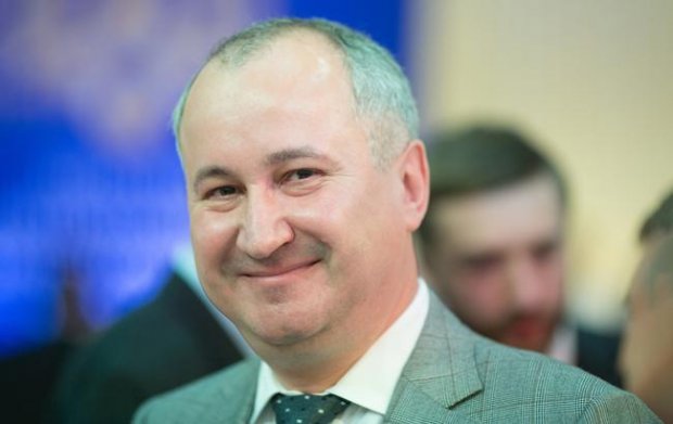 Танго Контрабанда: чому нелегальну торгівлю долають наскільки можуть і там, де хочуть