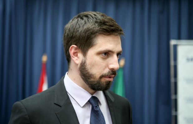 Територіальні претензії Угорщини до України можуть вилитися у трагічні події