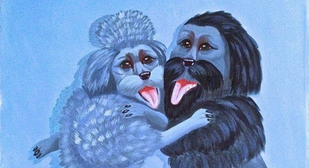 Топ-15 чудернацьких музеїв світу, які вас здивують своїм існуванням