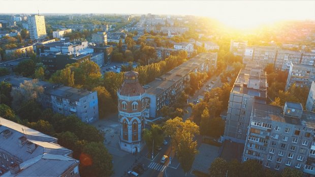 Топ-3 міста України, де влада максимально відкрита до громадян