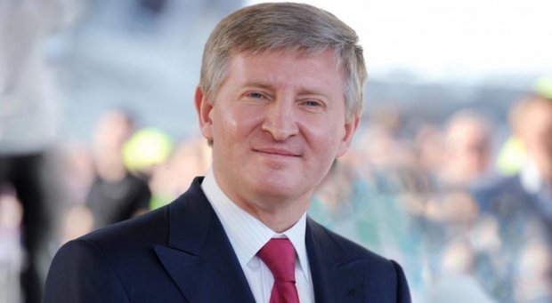 Торгівля на крові: як Україна купляє вугілля у терористів і фінансує війну на Донбасі