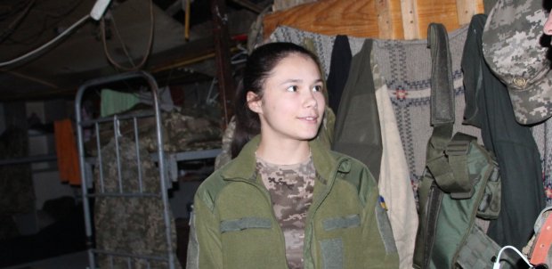 Трагедії, звитяги і парадокси авдіївської промки