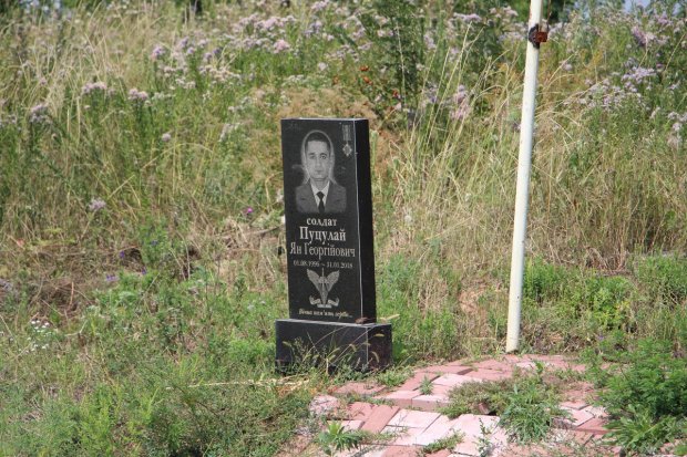 Трагедії, звитяги і парадокси авдіївської промки