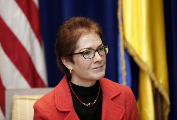 Трамп має всі шанси стати президентом вдруге, – експерт