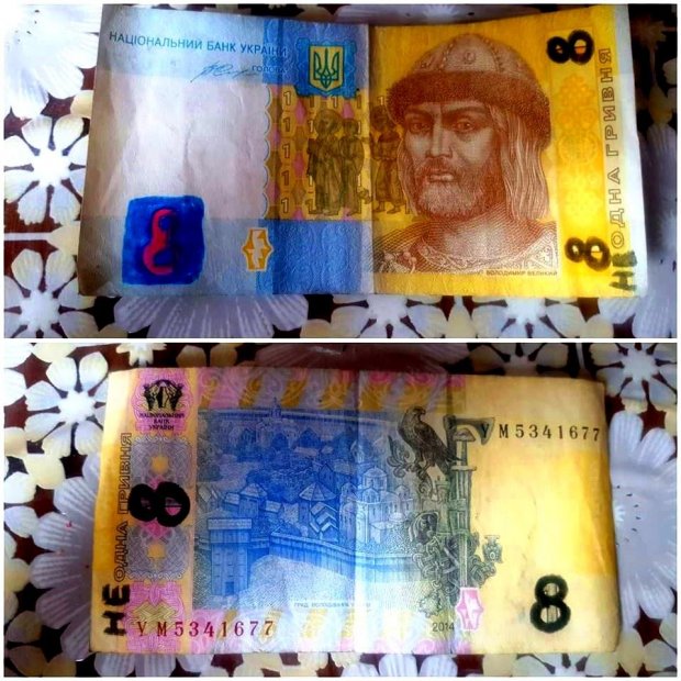 Транспортний колапс у Херсоні: від безвиході для пасажирів до розвязання проблеми з гумором