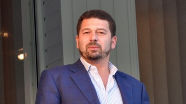 Три брехні, в які Луценко втягнув адвоката Трампа