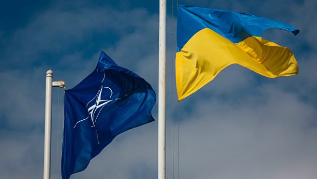 Три основних рішення Верховної Ради, від яких залежатиме майбутнє України та політики