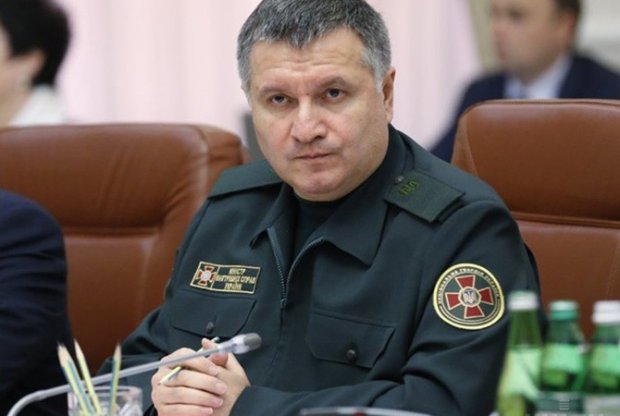 Три роки від теракту під Верховною Радою: що змінили трагічні події
