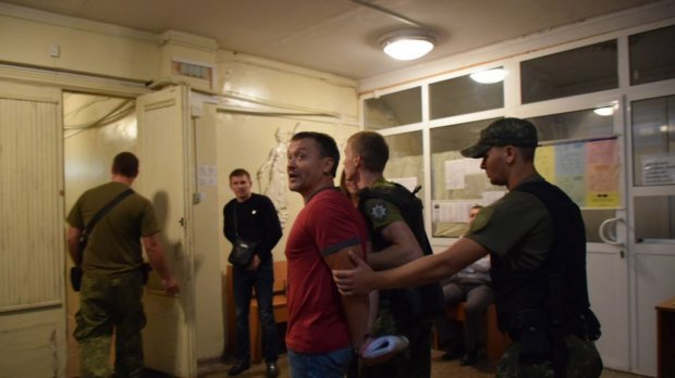Тримав у страху весь Миколаїв: кримінального авторитета Мультика по-тихому відпустили на волю