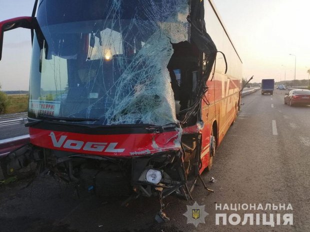 У Харкові попрощалися з балериною Світланою Ісаковою