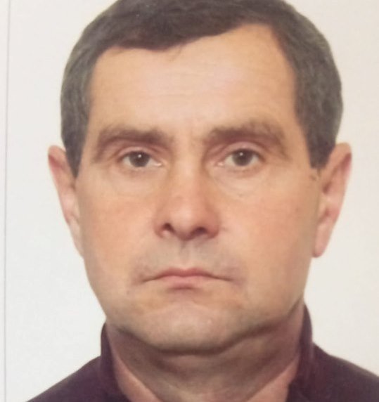 У лісосмузі під Варшавою знайшли тіло українця: чоловік зник ще в липні