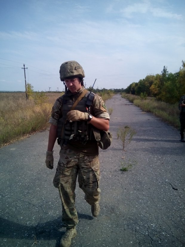 У мене чоловік вкрав секс-іграшку, сів на бляхи і поїхав, – інтерв’ю з власником секс-шопу