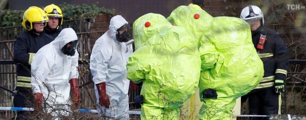 У нас только одно ЧП – наш президент идиот: почему американцы все больше ненавидят Трампа