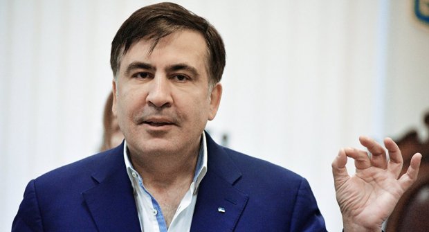 Україна опинилась у шизофренії, або Чому випустили Савченко та Рубана