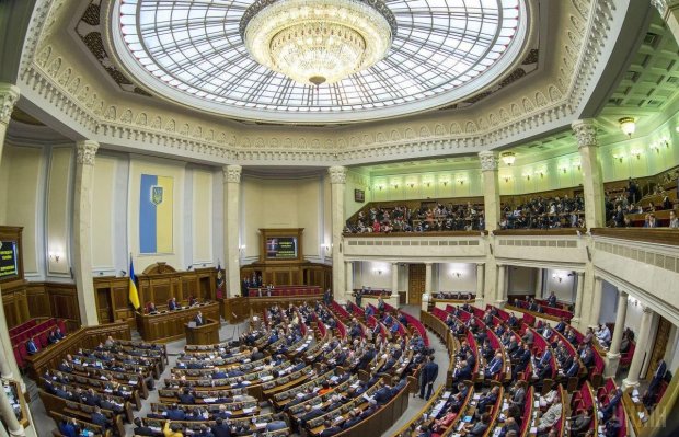 Українцям слід відповідальніше ставитися до всього, що відбувається в країні, – нумеролог