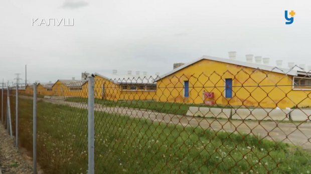 Українські підприємства, які вражають енергоефективністю: відео