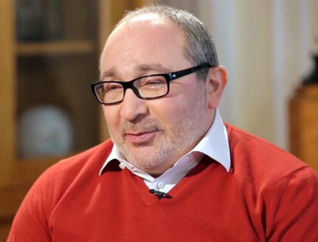 Уляна Супрун та Геннадій Кернес: які абсурдні рішення дозволив ухвалити Порошенко