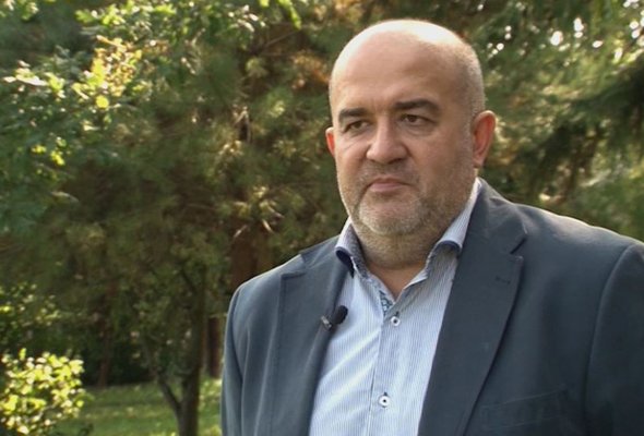 Від партій Польщі: до Європарламенту вперше балотуватимуться вихідці з України